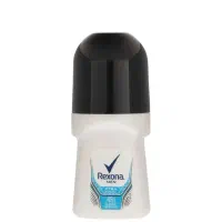 وسایل ارایشی|عمدهفروشی|خرمشهر, |دیوار