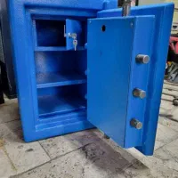 فروش گاوصندوق