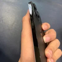 14pro|موبایل|تبریز, |دیوار