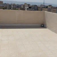 ۱۴۰ متری  یاس عبدالمطلب|اجارهٔ آپارتمان|مشهد, یاس|دیوار