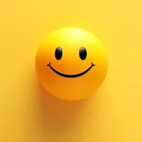 نیازمند راهنمایی تغییر شغل کافینت