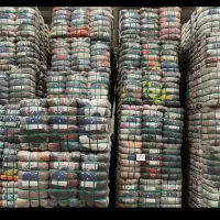 لباس استوک نوتاناکورا اوتلت مکزیکی