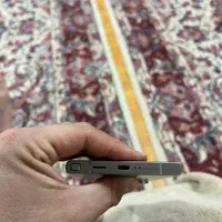سامسونگ s24 Ultra الترا|موبایل|تبریز, |دیوار