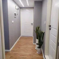 فروش درب چوبی ، اتاقی و کمدی