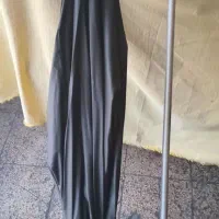 ماهیگیری|ماهیگیری|تهران, بریانک|دیوار