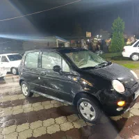 ام وی ام 110مدل 90بیرنگ