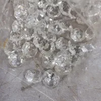 کریستال لوستر