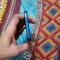 گوشیp30lite|موبایل|مشهد, اروند|دیوار