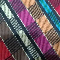 فروش زمین ۲۰۰ متری جنب ترمینال جدید