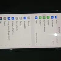 ایفون xs