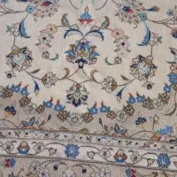 فرش اردکان|فرش|همدان, |دیوار