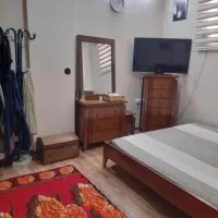 فروش آپارتمان ۱۰۵ متری در فدک خیام کوی امیر هدایت|فروش آپارتمان|مشهد, فدک|دیوار