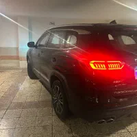 تیگو ۸ پرومکس ie ۱۴۰۴