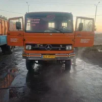 خاورباری۵۸     ۶۰۸|خودرو سنگین|اسفرورین, |دیوار