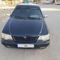 پراید۱۳۲مدل۸۷|خودرو سواری و وانت|کرمانشاه, |دیوار