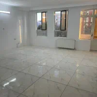 فروش آپارتمان ۹۸ متری/۲ خواب/ستاری
