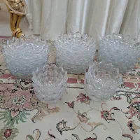 ظروف پذیرایی