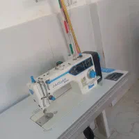 خیاطی ویترا