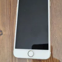 آیفون 7 (128 گیگ)