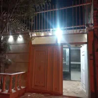 سوله و کارگاه