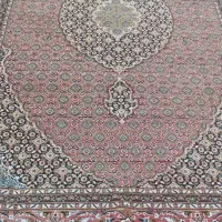 فرش