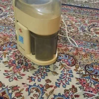 آب میوه گیری