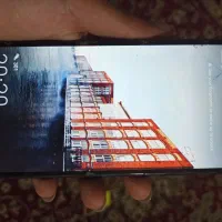 گوشی خیلی خوب هونور|موبایل|بوکان, |دیوار