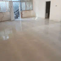 کاشیکار سرامیک کار نصاب کاشی وسرامیک بین کابینتی|خدمات پیشه و مهارت|مشهد, هنرور|دیوار