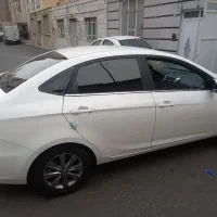 جک j4 مدل ۱۴۰۳|خودرو سواری و وانت|فردیس, طالقانی|دیوار