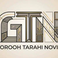 طراحی لوگو ،لوگوموشن ،ادیت عکس ،ویدئو کوتاه تبلیغا|خدمات رایانه‌ای و موبایل|تهران, دانشگاه شریف|دیوار