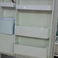 یخچال|یخچال و فریزر|خرمآباد, |دیوار