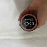 لوازم کاشت ناخن|آرایشگاه و سالن‌های زیبایی|قزوین, |دیوار