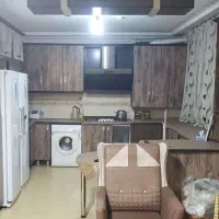 بلوار واشقانی