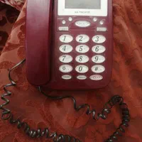 واگذاری امتیاز تلفن ثابت