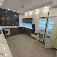 «kharid» واحد سه خواب ملکی نقد صدا و سیما