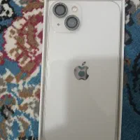 ایفون 13 معمولی