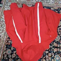 کاپشن و شلوار مردانه|لباس|سنندج, |دیوار