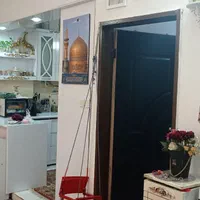 فروش آپارتمان ۸۰ متری ۲ خوابه در رضاییه|فروش آپارتمان|مشهد, رضاییه|دیوار