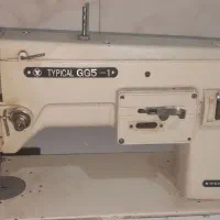 فروش