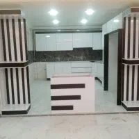 (ساخت قتصادی) انواع کابینت