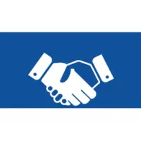 آقا هستم دنبال کار