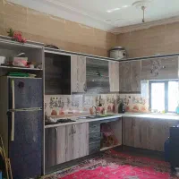 منزل ویلایی درتیس چابهار|فروش خانه و ویلا|چابهار, |دیوار