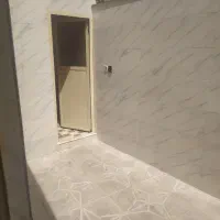 فروش  منزل مسکونی|فروش خانه و ویلا|مشهد, اروند|دیوار