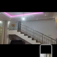 فروش فوری یک باب منزل مسکونی سه خوابه شنارژ|فروش خانه و ویلا|نیریز, |دیوار