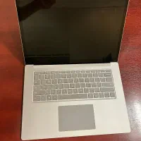 سرفیس لپ‌تاپ ۳