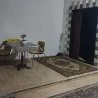 اجاره واحد دو خواب مجزا ورودی و پارکینگ جدا|اجارهٔ کوتاه‌مدت آپارتمان و سوئیت|چالوس, |دیوار