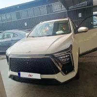 فروش نقدی یامعاوضه