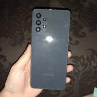 موبایل a32 Samsung 4G