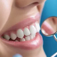 جشنواره دندانپزشکی دیجیتال با تخفیفات ویژه|خدمات آرایشگری و زیبایی|کرج, اصفهانی‌ها|دیوار