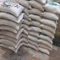 برنج هاشمی|خوردنی و آشامیدنی|رباط‌کریم, |دیوار
